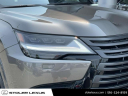 Thumbnail image of 2023 Lexus LX 600 at Stoler Lexus