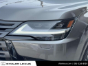 Thumbnail image of 2023 Lexus LX 600 at Stoler Lexus