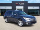 Thumbnail image of 2016 Subaru Outback at Volkswagen of Grand Blanc