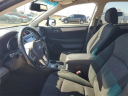Thumbnail image of 2016 Subaru Outback at Volkswagen of Grand Blanc
