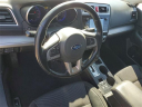 Thumbnail image of 2016 Subaru Outback at Volkswagen of Grand Blanc