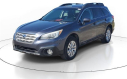 Thumbnail image of 2016 Subaru Outback at Volkswagen of Grand Blanc