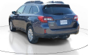 Thumbnail image of 2016 Subaru Outback at Volkswagen of Grand Blanc