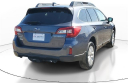 Thumbnail image of 2016 Subaru Outback at Volkswagen of Grand Blanc