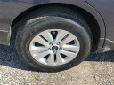 Thumbnail image of 2016 Subaru Outback at Volkswagen of Grand Blanc