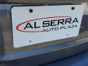 Thumbnail image of 2016 Subaru Outback at Volkswagen of Grand Blanc