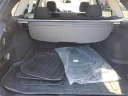 Thumbnail image of 2016 Subaru Outback at Volkswagen of Grand Blanc