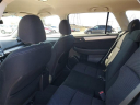 Thumbnail image of 2016 Subaru Outback at Volkswagen of Grand Blanc