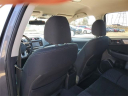 Thumbnail image of 2016 Subaru Outback at Volkswagen of Grand Blanc
