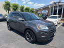 Thumbnail image of 2018 Ford Explorer at A&F AUTO SALES