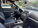 Thumbnail image of 2018 Ford Explorer at A&F AUTO SALES