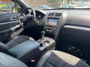 Thumbnail image of 2018 Ford Explorer at A&F AUTO SALES