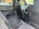 Thumbnail image of 2018 Ford Explorer at A&F AUTO SALES
