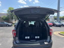 Thumbnail image of 2018 Ford Explorer at A&F AUTO SALES