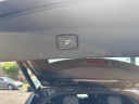 Thumbnail image of 2018 Ford Explorer at A&F AUTO SALES