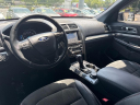 Thumbnail image of 2018 Ford Explorer at A&F AUTO SALES