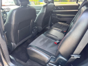 Thumbnail image of 2018 Ford Explorer at A&F AUTO SALES