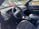 Thumbnail image of 2018 Ford Explorer at A&F AUTO SALES