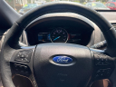 Thumbnail image of 2018 Ford Explorer at A&F AUTO SALES