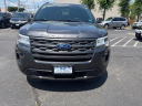 Thumbnail image of 2018 Ford Explorer at A&F AUTO SALES