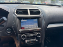 Thumbnail image of 2018 Ford Explorer at A&F AUTO SALES