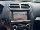 Thumbnail image of 2018 Ford Explorer at A&F AUTO SALES
