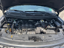 Thumbnail image of 2018 Ford Explorer at A&F AUTO SALES
