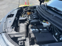 Thumbnail image of 2018 Ford Explorer at A&F AUTO SALES