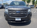 Thumbnail image of 2018 Ford Explorer at A&F AUTO SALES