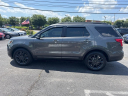 Thumbnail image of 2018 Ford Explorer at A&F AUTO SALES