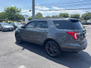 Thumbnail image of 2018 Ford Explorer at A&F AUTO SALES