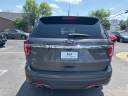 Thumbnail image of 2018 Ford Explorer at A&F AUTO SALES