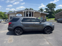 Thumbnail image of 2018 Ford Explorer at A&F AUTO SALES