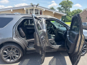 Thumbnail image of 2018 Ford Explorer at A&F AUTO SALES