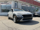 Thumbnail image of 2022 Hyundai KONA at OHIO MOTOR GROUP III