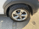 Thumbnail image of 2022 Hyundai KONA at OHIO MOTOR GROUP III