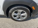 Thumbnail image of 2022 Hyundai KONA at OHIO MOTOR GROUP III