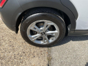 Thumbnail image of 2022 Hyundai KONA at OHIO MOTOR GROUP III