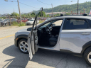Thumbnail image of 2022 Hyundai KONA at OHIO MOTOR GROUP III