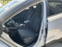 Thumbnail image of 2022 Hyundai KONA at OHIO MOTOR GROUP III