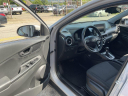 Thumbnail image of 2022 Hyundai KONA at OHIO MOTOR GROUP III