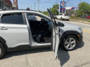 Thumbnail image of 2022 Hyundai KONA at OHIO MOTOR GROUP III