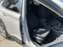 Thumbnail image of 2022 Hyundai KONA at OHIO MOTOR GROUP III