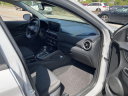 Thumbnail image of 2022 Hyundai KONA at OHIO MOTOR GROUP III