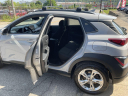 Thumbnail image of 2022 Hyundai KONA at OHIO MOTOR GROUP III