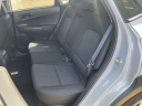 Thumbnail image of 2022 Hyundai KONA at OHIO MOTOR GROUP III