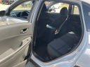 Thumbnail image of 2022 Hyundai KONA at OHIO MOTOR GROUP III