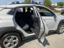 Thumbnail image of 2022 Hyundai KONA at OHIO MOTOR GROUP III