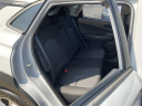 Thumbnail image of 2022 Hyundai KONA at OHIO MOTOR GROUP III