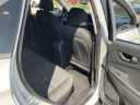 Thumbnail image of 2022 Hyundai KONA at OHIO MOTOR GROUP III